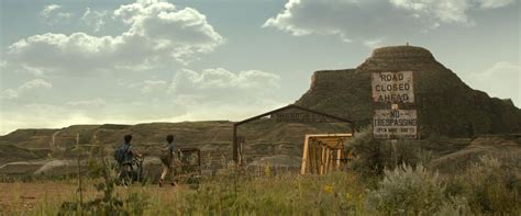 shandor mining company.